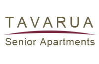 Tavarua Senior Apartments in Carlsbad, California